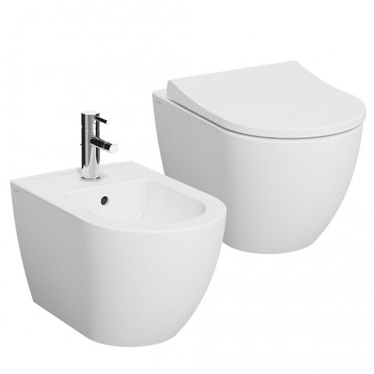 VITRA MIA R VASO SOSPESO