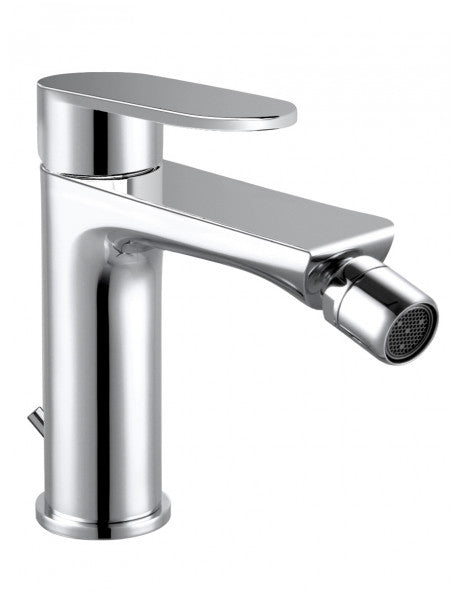 Miscelatore bidet Kellertaps bidet WINTER WN30CR