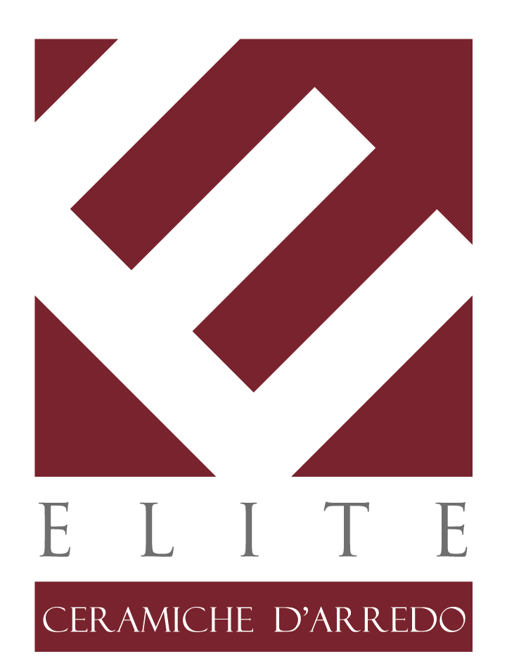 Elite Ceramiche d'Arredo