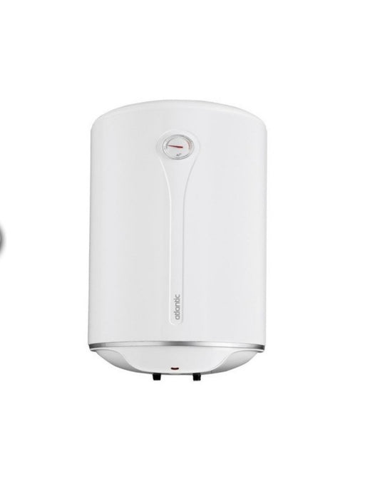 Scaldabagno Atlantic Ego 50L.
