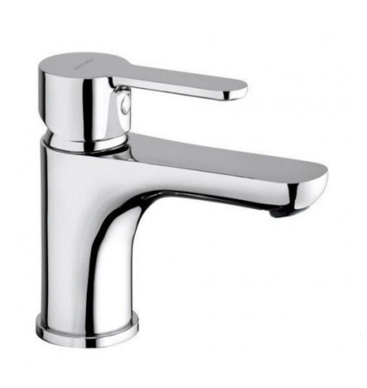 Rubinetto per Lavabo FRATELLI FRATTINI MISCELATORE LAVABO NET