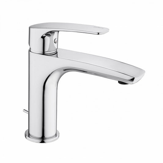 Miscelatore per Lavabo PAFFONI LIME art.LM075CR con piletta