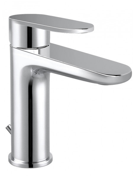 Kellertaps miscelatore lavabo WINTER WN20CR