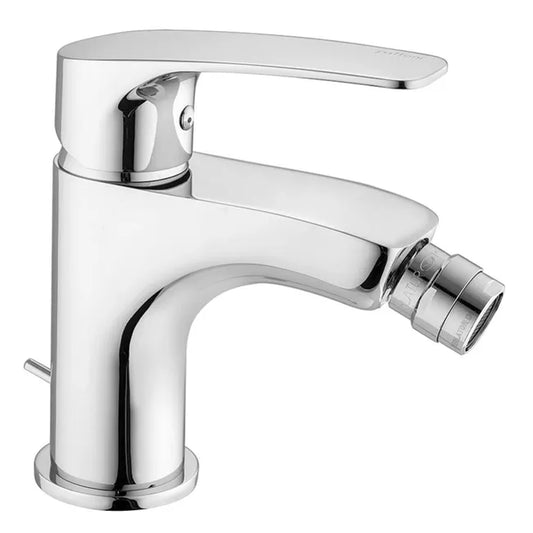 Miscelatore Bidet Paffoni LIME LM135CR