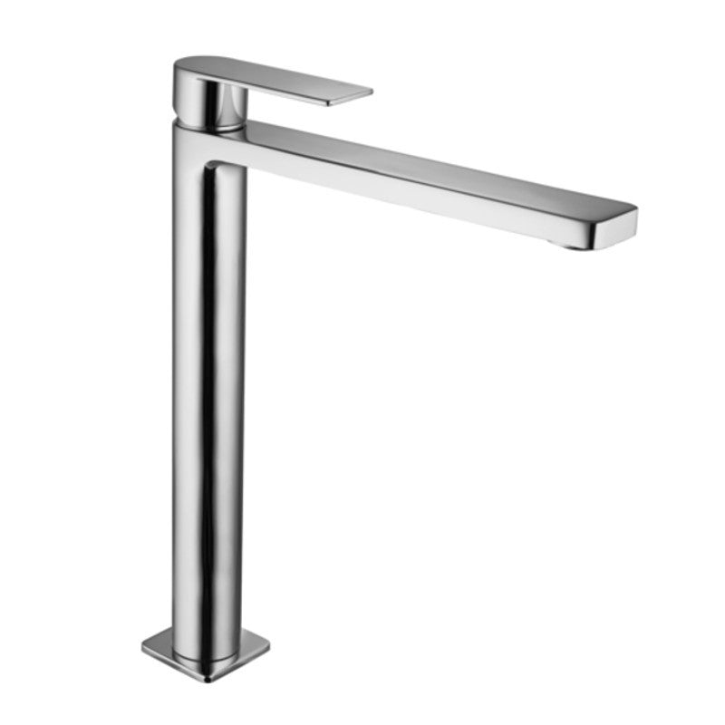 Miscelatore PAFFONI TANGO lavabo prolungato