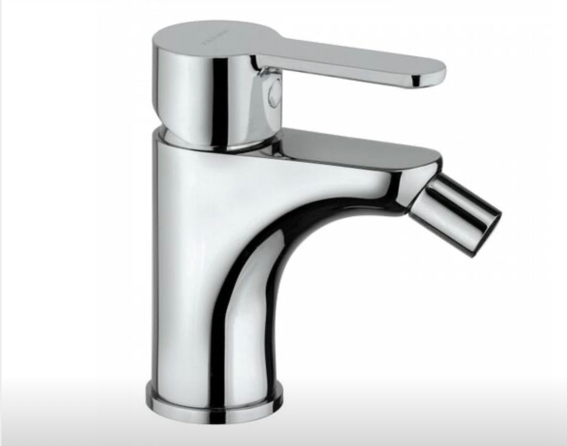 FRATELLI FRATTINI MISCELATORE BIDET NET