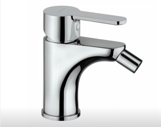 FRATELLI FRATTINI MISCELATORE BIDET NET