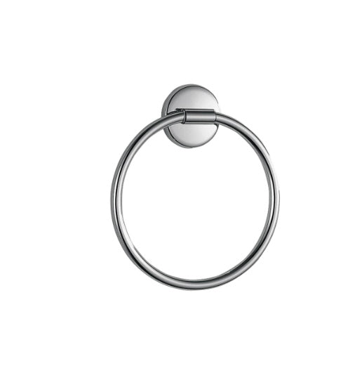 Porta salviette Inda Colorella 2300 cromo