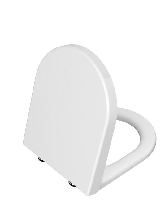 VITRA MIA R SEDILE