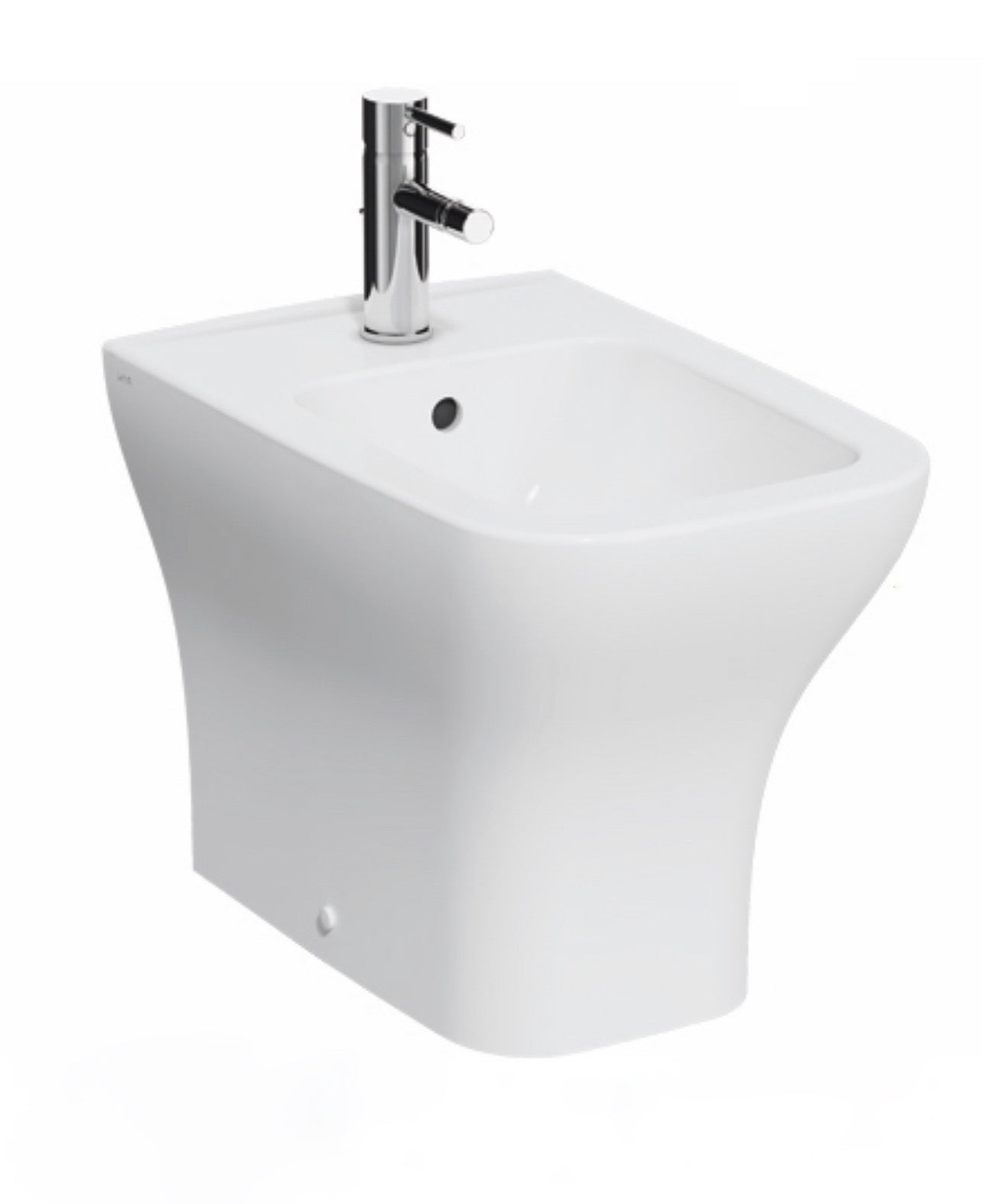 VITRA MIA R BIDET