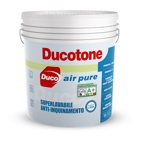 Duco Ducotone Air Pure 5L